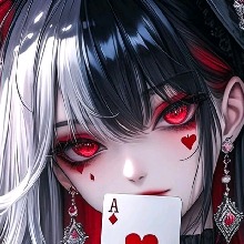 Guest_eighttaurusc58d