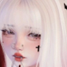 Guest_eighttaurusc58d