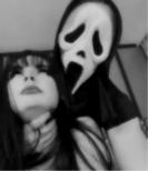 xXTfawnXX