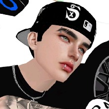 Guest_DeminGrey
