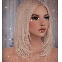 Guest_Trinity445255