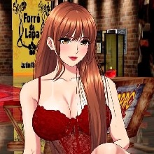 avatar resmi