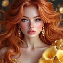 Guest_TheZozLittlePrincess