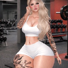 Guest_TheZozLittlePrincess