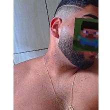 Guest_BARBOSA2