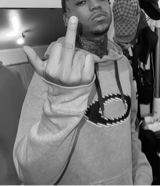 Guest_gioowlz