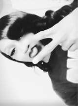 Guest_Queensavege99