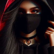 Guest_Gaby572424