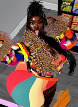 Kailaboo16