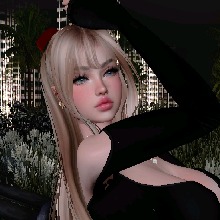 Guest_cloe03