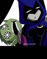 Guest_smokyblackmsugree694