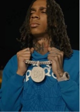 Guest_smokyblackmsugree694