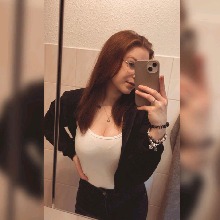 DeineJess