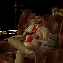 Guest_AlsioRcm
