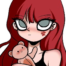 Guest_Kathyuwu