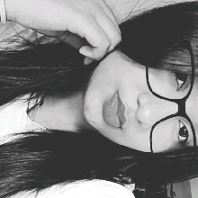 Guest_Mara903944