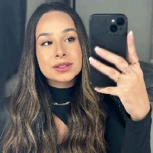 Guest_Lorinha6