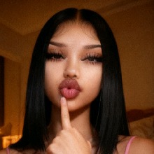 Spoiledbratt1