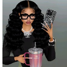 Spoiledbratt1