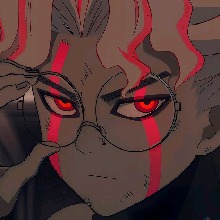 Guest_SONY11