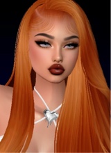 Guest_Kaili837520