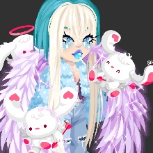 Guest_AmyRose134