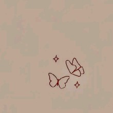 Guest_Tulip13