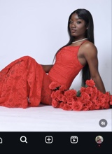 Guest_Aykeelah