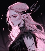 Guest_madghoul