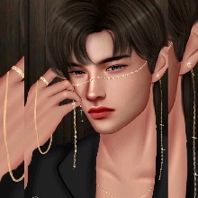 Guest_Raizer4