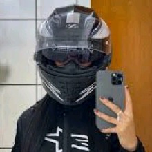Guest_Mineirinhalinda