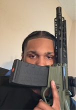Guest_LILJAY317LA