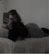 xzxzashl3y