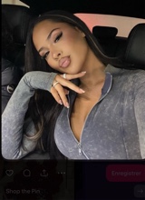 Guest_inyy77