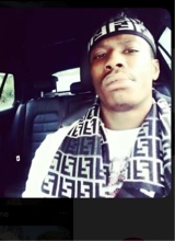 Guest_inyy77