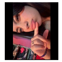 Guest_SofiaMonzon1