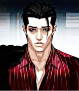 Guest_kick25
