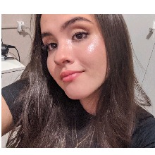 Guest_GessicaBartz