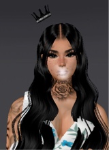 Guest_fxyas