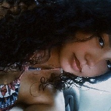 Guest_sophiamedeiroscampos