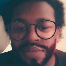 Guest_StupidHype1
