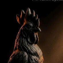 Guest_DennyDucket