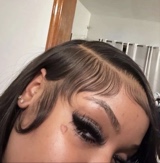 Guest_brazzersbarbie