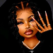 Guest_LaiyaBae