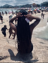 Guest_Yasmim636809