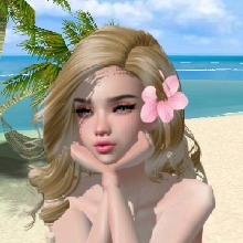 Guest_Cinderella24
