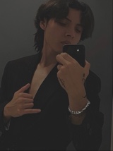 Killstreakz