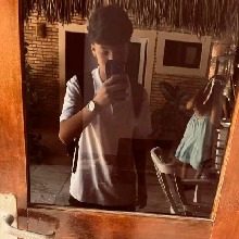 Guest_Carrelomhns1