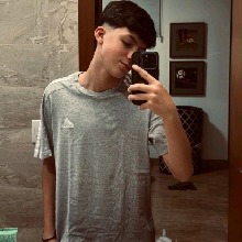 avatar-billede