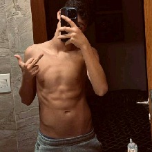 avpic